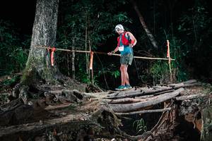 BIB: 
                            <button type="button" onclick="openModal(27344750)" class="btn btn-primary btn-sm float-right btn-popup" data-toggle="modal" data-target=".modal-high-quality">
                        <i class="fas fa-shopping-cart"></i> Add to Cart
                    </button>
                                            <button type="button" onclick="isThisMe(27344750, true)" class="btn btn-success btn-sm float-right btn-popup btn-isme hidden" data-toggle="tooltip" data-placement="bottom" title="นี่คือรูปของคุณใช่ไหม คลิกที่นี่เพื่อเอาเข้าอัลบั้ม">
                        <i class="fas fa-plus"></i> Add to album
                    </button>
                    <button type="button" onclick="isThisMe(27344750, false)" class="btn btn-warning btn-sm float-right btn-popup btn-isnotme hidden">
                        <i class="fas fa-ban"></i> Remove from album
                    </button>